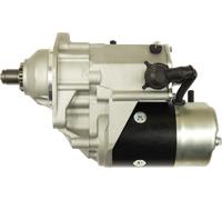 Brand New Starter Motor 12V 2.7kW 11T for BOBCAT 2.2 OE 2280005810