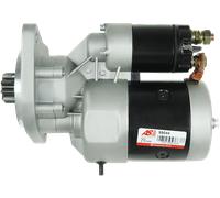 AS-PL S9044 Starter motor