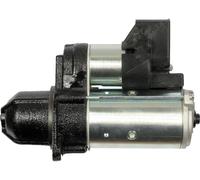AS-PL S3071 Starter motor