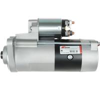 AS-PL S5090 Starter motor