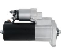 Brand New Starter Motor 12V 2kW 9T for DOOSAN OE 0399501103