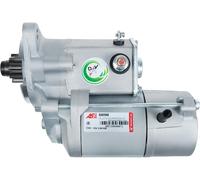 AS-PL S6096 Starter motor
