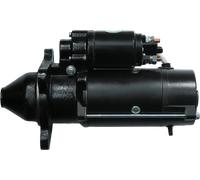 STARTER S9225 FOR NEW HOLLAND 450T/PF 5.0L 4cyl TS90