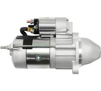 Brand New Starter Motor 12V 3.0kW 10T for HATTAT C 2014 OE 2873K405