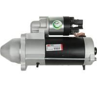 Brand New Starter Motor 12V 3.0kW 10T for NEW HOLLAND T6 A 2012 OE 0001230020