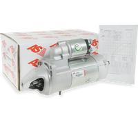 AS-PL S0853S Starter motor