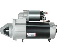 AS-PL S0129 Starter motor