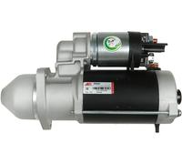 Brand New Starter Motor 12V 3.0kW 9T for MERCEDES-BENZ Coupe 80-93 OE 0001230013