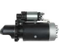 STARTER S0067 FOR MERCEDES-BENZ T2/L/Platform/Chassis/Van OM353.966/963 5.7L