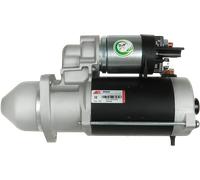 AS-PL S0300 Starter motor