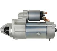 AS-PL S0853(SEG) Starter motor