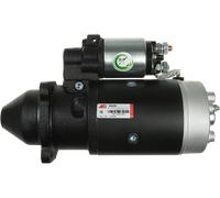 Brand New Starter Motor 12V 3.1kW 11T for CASE IH OE 0001369018