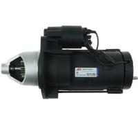Brand New Starter Motor 12V 3.1kW 11T VALEO for RENAULT LAGUNA OE 1516806R
