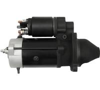 AS-PL S9087 Starter motor