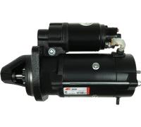 AS-PL S9098 Starter motor
