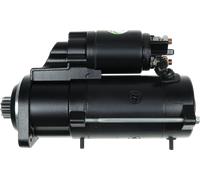 Brand New Starter Motor 12V 3.2kW 10T for JOHN DEERE Series A B OE 11.131.789