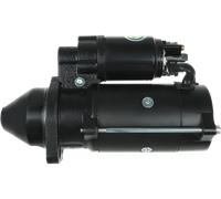 Brand New Starter Motor 12V 3.2kW 11T for HATZ 3.4 OE IS1456