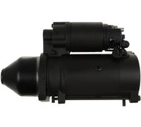 Brand New Starter Motor 12V 3.2kW 11T for KOHLER 3.4 OE MS1130
