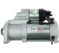 Brand New Starter Motor 12V 3.2kW 9T for DEUTZ-FAHR Series A 2013 OE MS645