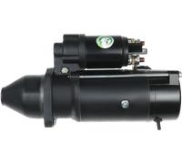 Brand New Starter Motor 12V 3.4kW 10T for JOHN DEERE Series B 5015 5020 OE MS89