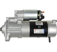 Brand New Starter Motor 12V 3kW 9T for CATERPILLAR OE M8T51273