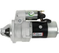 AS-PL S2088S Starter motor