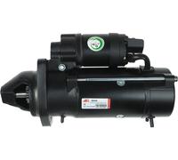 Brand New Starter Motor 12V 4.0kW 9T for FENDT GT 1976-2004 GTA OE 11.131.769