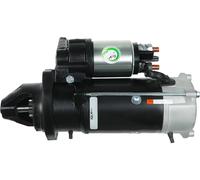 AS-PL S9294S Starter motor