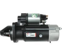 Brand New Starter Motor 12V 4.2kW 10T for BOBCAT 4.4 OE 11.132.164