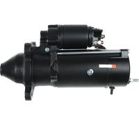 AS-PL S9428S Starter motor