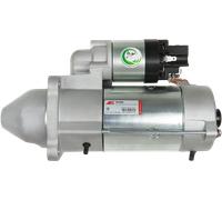 AS-PL S0256 Starter motor