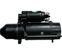 Brand New Starter Motor 12V 4.2kW 10T for PRAIRIE OE 11.131.382