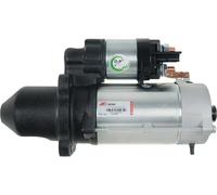Brand New Starter Motor 12V 4.2kW 11T for VALTRA A 2002-2011 OE 0001260025