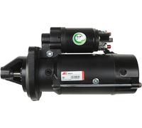 Brand New Starter Motor 12V 4.2kW 9T for NEW HOLLAND TN TL-A 99-04 OE AZF4155