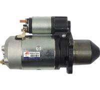 Brand New Starter Motor 12V 4kW 10T for JOHN DEERE SERIES 4000 4520, OE MS365