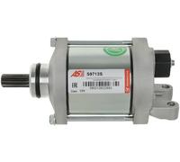 Brand New Starter Motor 12V 9T for KAWASAKI