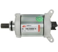 Brand New Starter Motor 12V 9T L157mm OD87mm Fits MITSUBA for YAMAHA