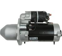 Brand New Starter Motor 24V 4.0kW 10T BOSCH for IRISBUS ACCESS OE 1986S10040