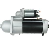 AS-PL S0178 Starter motor
