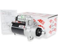 Brand New Starter Motor 24V 4.0kW 10T for TEMSA MD AVENUE 10-14 OE 0001231016