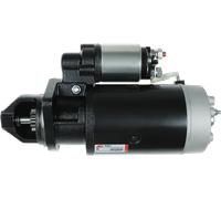 AS-PL S0041 Starter motor