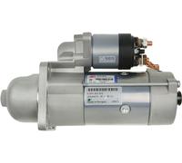 AS-PL S0787(SEG) Starter motor