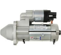 Brand New Starter Motor 24V 4.0kW 10T SEG for IRISBUS CREALIS 2009 OE 0001251006