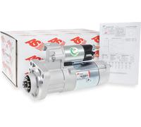 AS-PL S5187 Starter motor