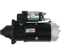 Brand New Starter Motor 24V 4.0kW 9T for IVECO M 1986-1992 135-17 OE 0001368020