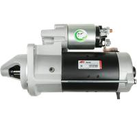 AS-PL S0425 Starter motor