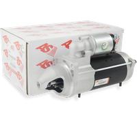 AS-PL S0079 Starter motor