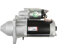 Brand New Starter Motor 24V 4.0kW 9T for SCANIA - 190 210 230 OE 0001231011