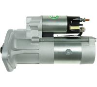 Brand New Starter Motor 24V 4.2kW 11T for KOBELCO 5.9 OE M8T87171