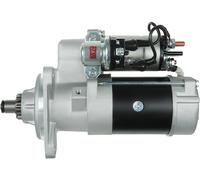 Brand New Starter Motor 24V 4.5kW 11T for DOOSAN OE 8200222